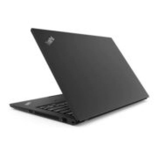 Lenovo 20N20006UE 8265U i5 8GB 1TB 14'' ThinkPad Laptop price in Paksitan