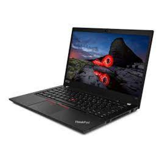 Lenovo 20N20073UE 8565U i7 16GB 1TB 14'' ThinkPad Laptop price in Paksitan