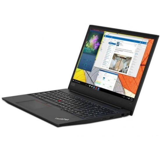 Lenovo 20NBS03500 E590 i3 4GB 1TB, 15.6" ThinkPad Commercial Laptop price in Paksitan