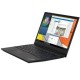 Lenovo 20NBS03500 E590 i3 4GB 1TB, 15.6" ThinkPad Commercial Laptop