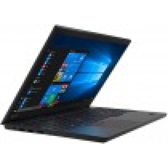 Lenovo 20RAS04800 10510U i7 8GB 1TB, 14'' ThinkPad Laptop price in Paksitan