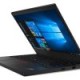 Lenovo 20RAS04700 10510U i7 8GB 1TB, 14'' ThinkPad Laptop