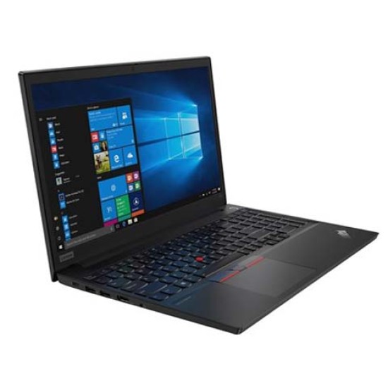 Lenovo 20RDS02U00 10510U i7 8GB 1TB, 15.6" ThinkPad Laptop price in Paksitan