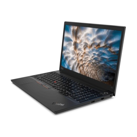 Lenovo 20RDS02V00 10210U i5 8GB 1TB, 15.6" ThinkPad Commercial Laptop price in Paksitan