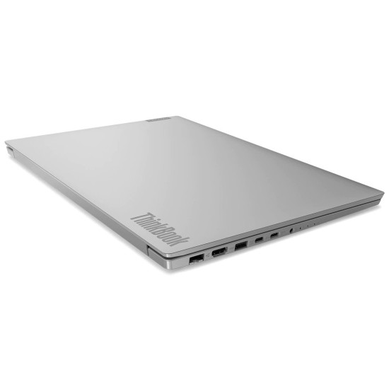 Lenovo 20RV001DAK 10210U i5 8GB 1TB,15.6' ThinkPad Laptop price in Paksitan