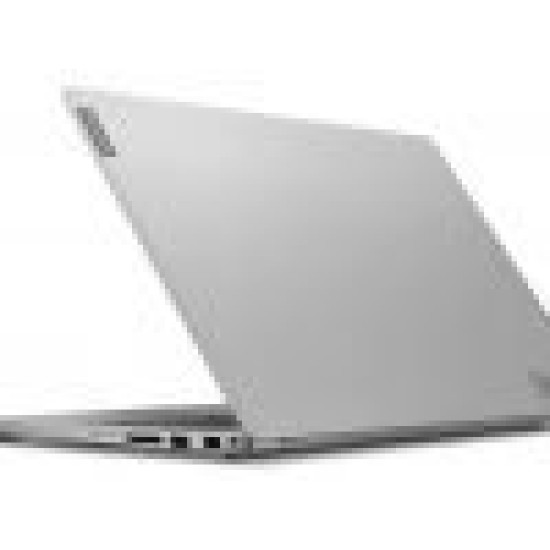 Lenovo 20RV001DAK 10210U i5 8GB 1TB,15.6' ThinkPad Laptop price in Paksitan