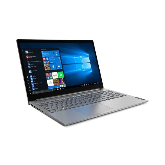 Lenovo 20RW0013AK 10210U i5 8GB 1TB,15.6' ThinkPad Laptop price in Paksitan