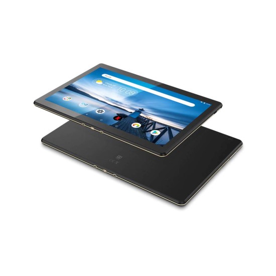 Lenovo TB-X605L X605L 32Gb Qualcomm SnapDragon Tablet price in Paksitan