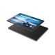 Lenovo TB-X605L X605L 32Gb Qualcomm SnapDragon Tablet