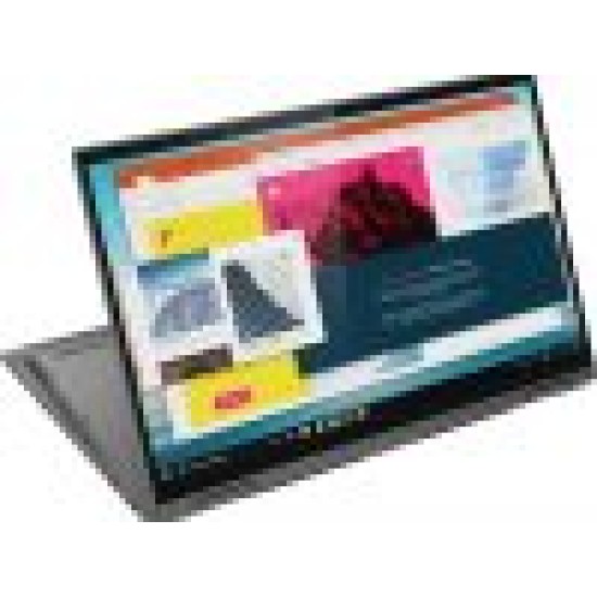 Lenovo Yoga 81TC009HAK C740-C i7 16GB,1TB SSD14" Consumer Laptop price in Paksitan