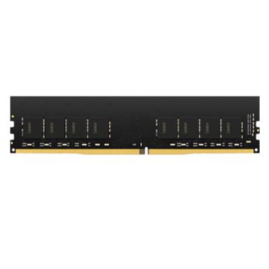 Lexar DDR4 Desktop UDIMM Memory RAM price in Paksitan