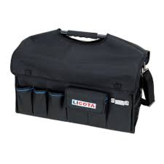 LICOTA AHP-530-PC Tool Bag Without Tools price in Paksitan