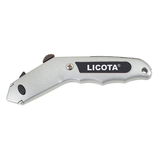 LICOTA AKD-10001 Two Position Cutter price in Paksitan