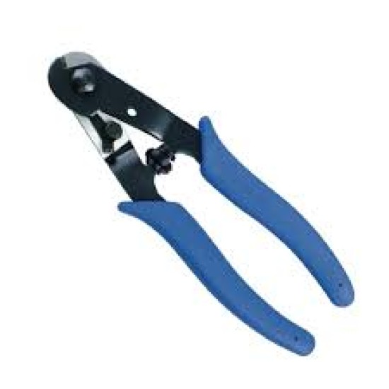LICOTA APT-2005A 8" Wire Cable Cutter price in Paksitan