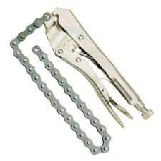 LICOTA APT-39006 20'' Locking Chain Pliers price in Paksitan