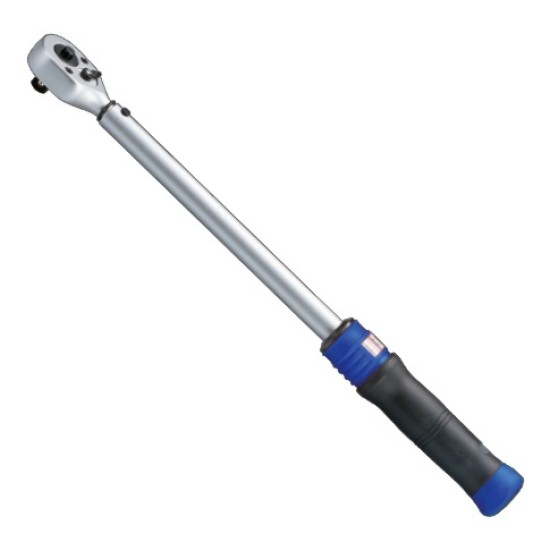 LICOTA AQM-N81500 1" Micrometer Torque Wrench price in Paksitan