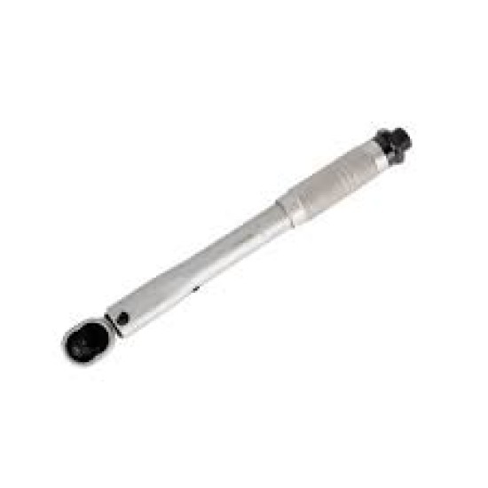 LICOTA AQT-N8980 1" Micrometer Torque Wrench price in Paksitan