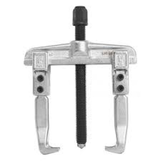 LICOTA ATB-1017C 2-Arm Gear Puller price in Paksitan