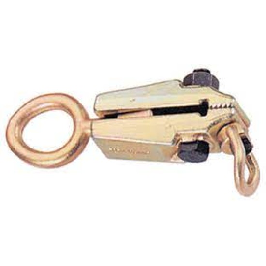 LICOTA ATG-6201 2 Way Small Mouth Pull Clamp price in Paksitan