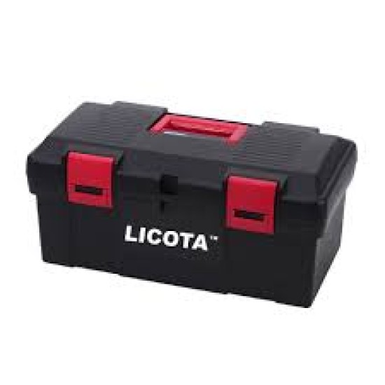 LICOTA TBF-902 Professional Tool Boxes price in Paksitan