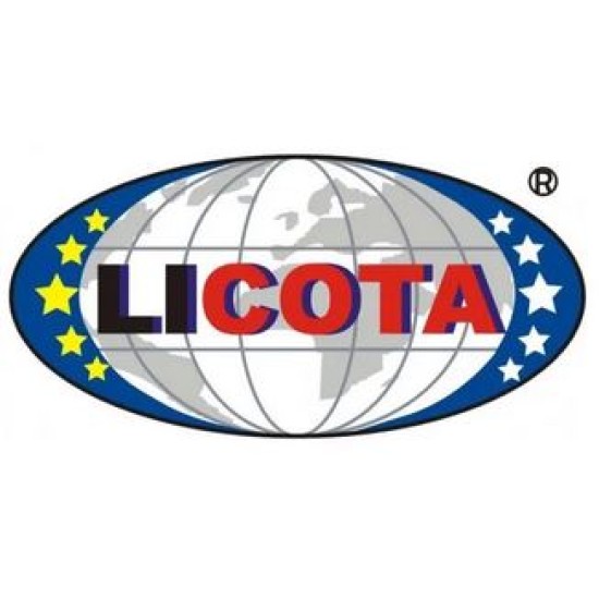 LICOTA TPT-30009 7" Pinch Off Tool price in Paksitan