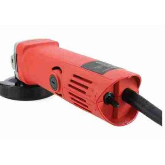 Lobster Electric Angle Grinder 750W 4'' price in Paksitan