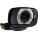 Logitech C615 HD 1080p Webcam