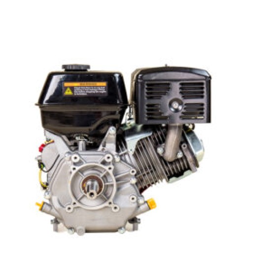 Loncin G-420F Standard Engine Series price in Paksitan