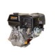 Loncin G-420F Standard Engine Series