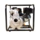 Loncin LC 50 ZB 3.1QA-2 Clean Water Pump Series