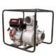 Loncin LC100 ZB 30-5.5 Q4 Clean Water Pump Series
