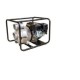 Loncin LC80WB30 4.5Q Semi Trash Pump Series