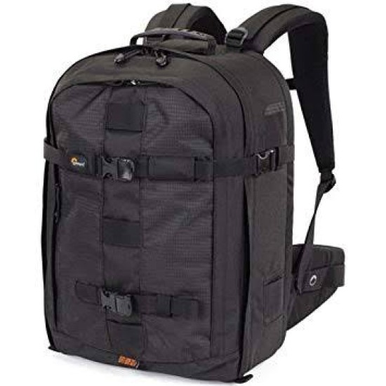 Lowepro 450 Pro Runner Photo Backpack price in Paksitan
