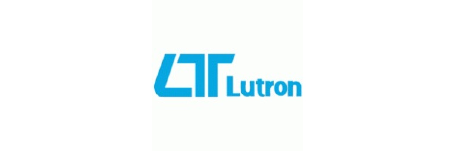 Lutron Products Price in Karachi Lahore Islamabad