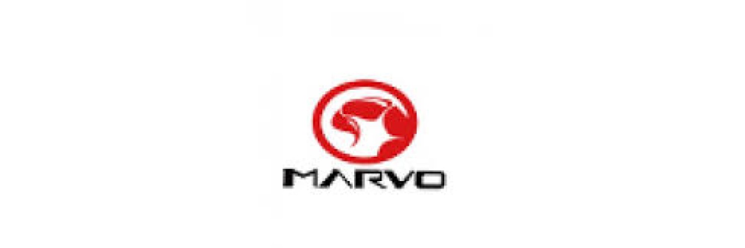 Marvo Scorpion Products Price in Pakistan