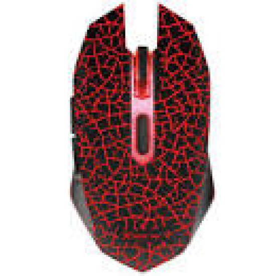 Marvo Scorpion GM206 Wired Gaming Mouse price in Paksitan
