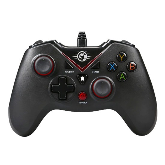 Marvo Scorpion GT-016 Computer Wired Game Pad price in Paksitan