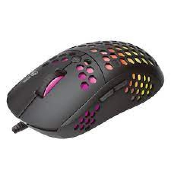 Marvo Scorpion M399 Honeycomb Lightweight Gaming Mouse price in Paksitan