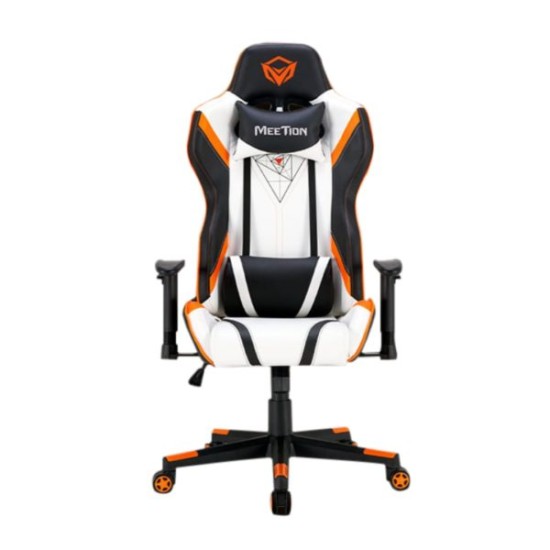 Meetion CHR15 180° Adjustable Backrest E-Sport Gaming Chair price in Paksitan