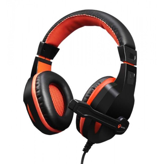 Meetion HP010 Scalable Noise Canceling Stereo Wired Gaming Headset price in Paksitan
