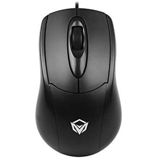 Meetion M361 Office USB Wired Mouse price in Paksitan