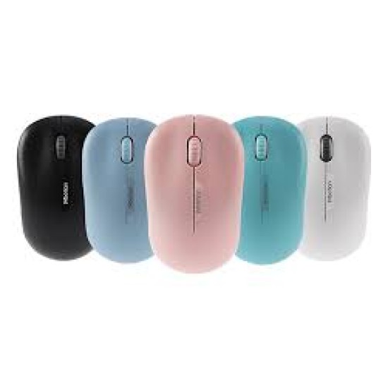 Meetion R545 2.4GHz Wireless Mouse price in Paksitan