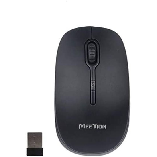 Meetion R547 2.4GHz Wireless Mouse price in Paksitan