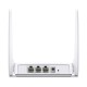 Mercusys MW302R 300Mbps Multi Mode Wireless N Router