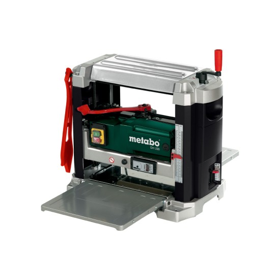 Metabo DH 330 Bench Thicknesser price in Paksitan