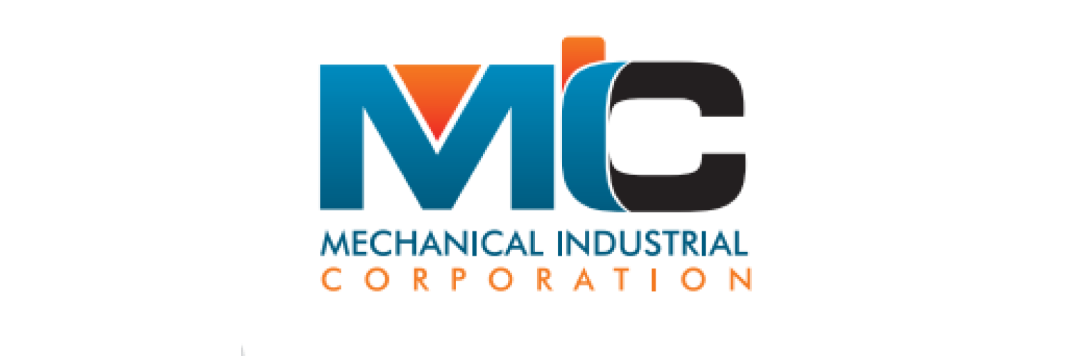 MIC Mechanical Industrial Corporation Products Price in Pakistan