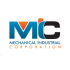 MIC Mechanical Industrial Corporation