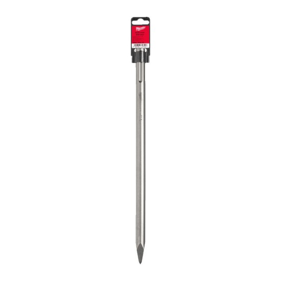 Milwaukee 4932343735M 400mm Chisel Pointed SDS+ price in Paksitan