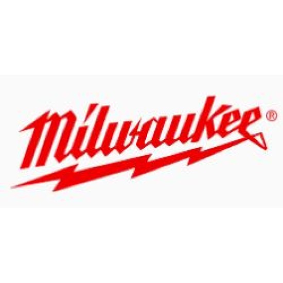 Milwaukee 49568000 1/4'' x 4'' HSS Hole Saw Pilot Drill Bit price in Paksitan