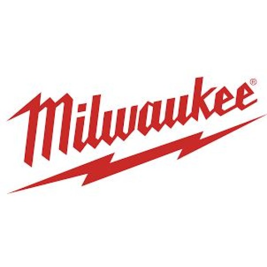 Milwaukee MILW343637 Drill Bit SDS+ 28x570x450 4C price in Paksitan